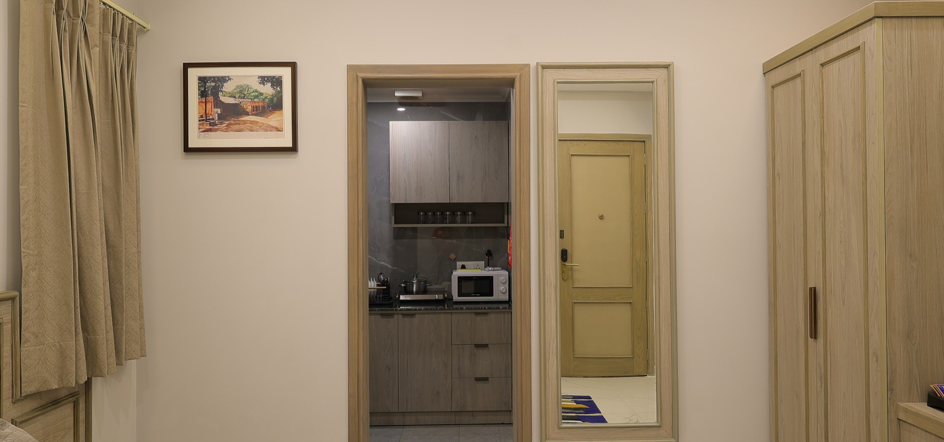 Property Slider