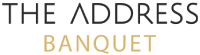 Property Slider